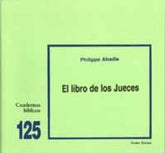 LIBRO DE LOS JUECESEL - 9788481696684
